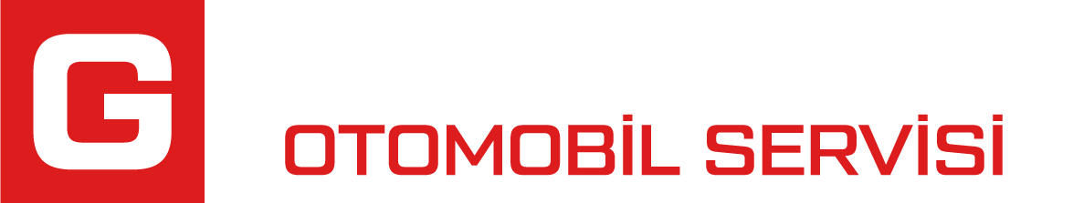 Gökhan Çınar Otomobil Servisi