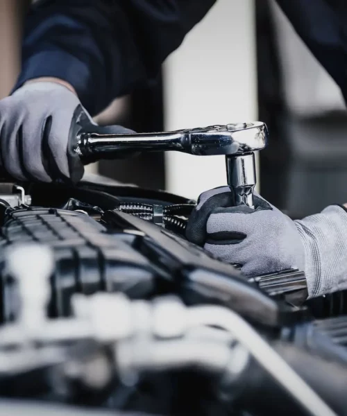 car-repair car-repair